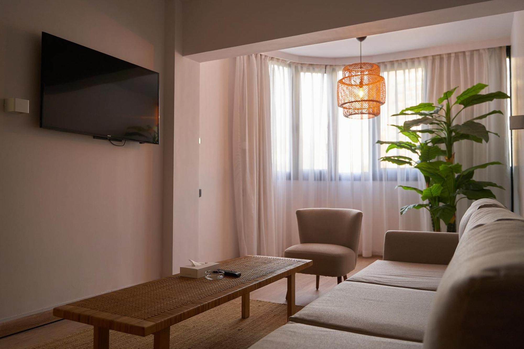 New President Hotel Cairo Giza Bagian luar foto