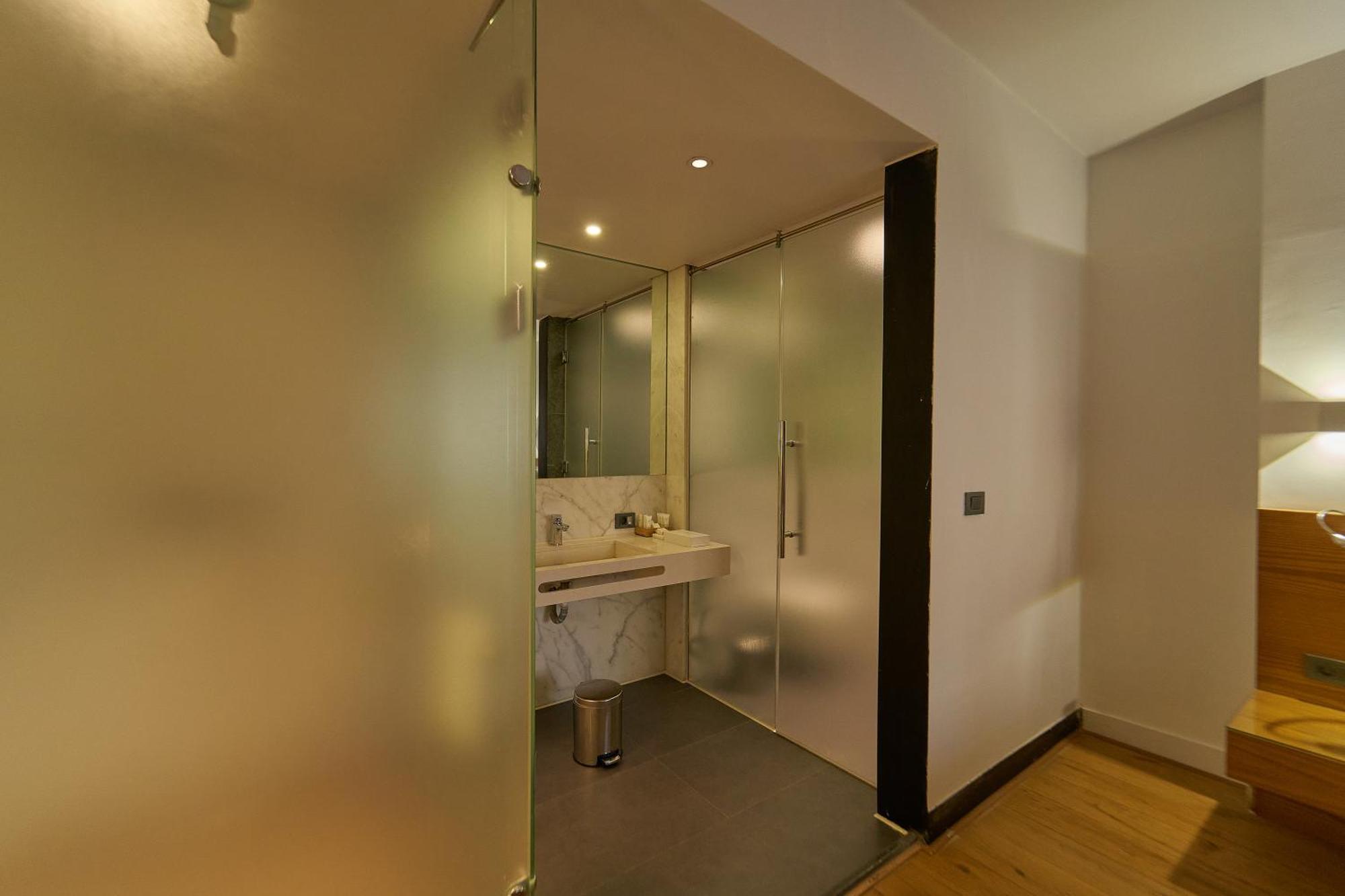 New President Hotel Cairo Giza Bagian luar foto
